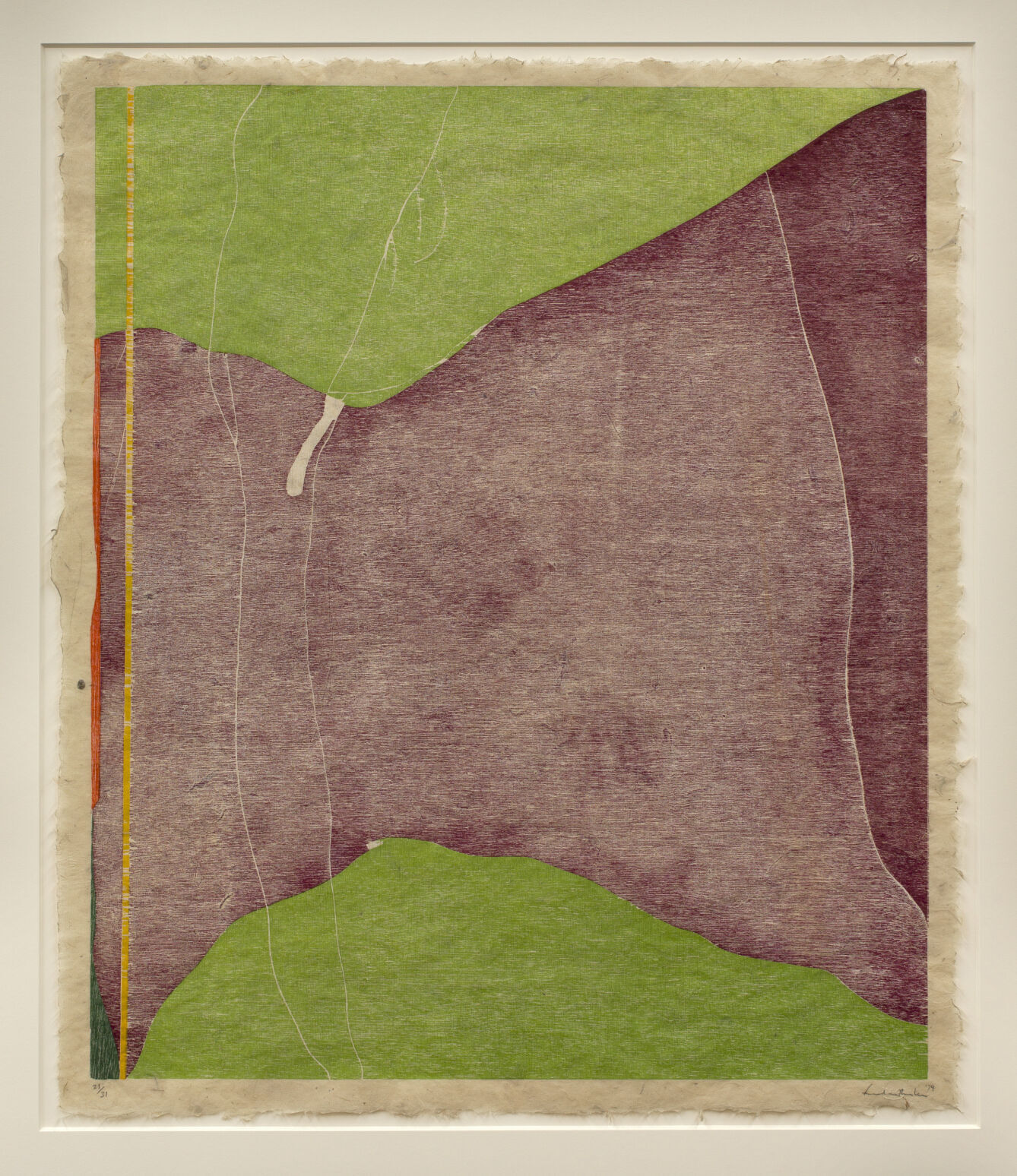 frankenthaler